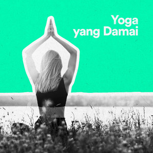 Suara Pengantar Tidur (Piano)