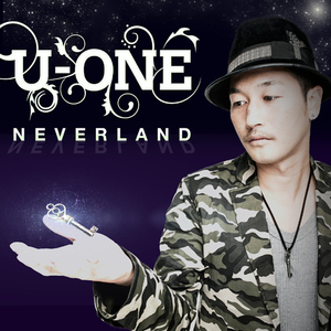 シャッターチャンス