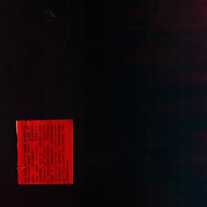 nolabels (feat. adie & mwami)