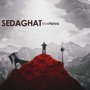 Sedaghat
