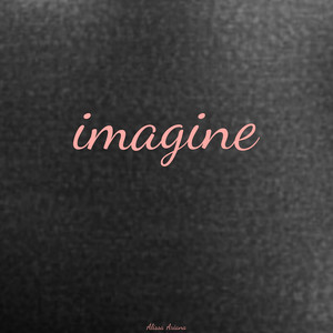 Imagine