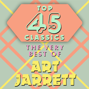 Everythings Been Done Before