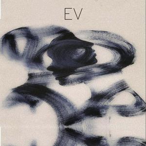 EV