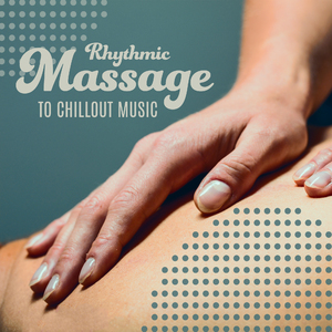 Rhythmic Massage