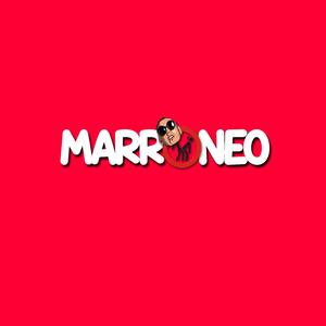 Marroneo (feat. Conde amir & Jey navas)