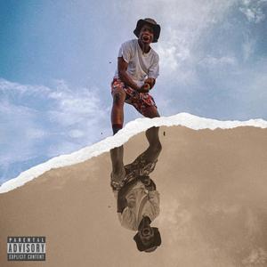 Who am I x Gemini, Pt. 2