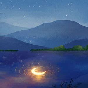 五秒入睡 重度失眠者必听催眠曲