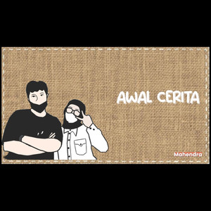 Awal Cerita