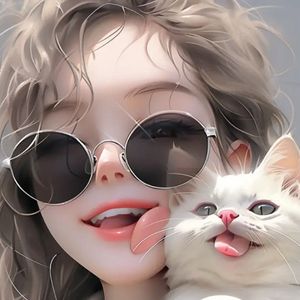 杳无音讯