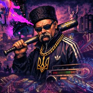 Б’ється серце