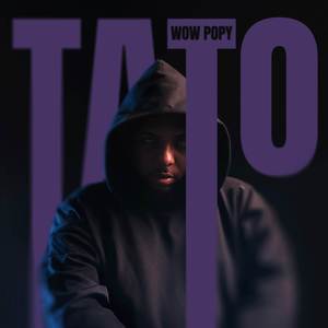 Tato