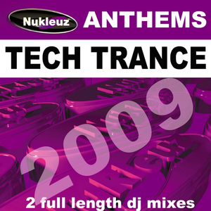Iguana (Yoji Biomehanika's Hell House Remix)