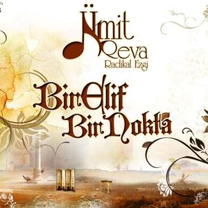 Ego (Hakan Aykut Mix)