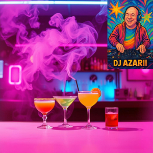 Діскобар бардак гімн нічного кайфу у василькові