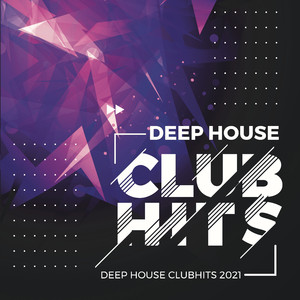 Changes (Zonderling Remix)