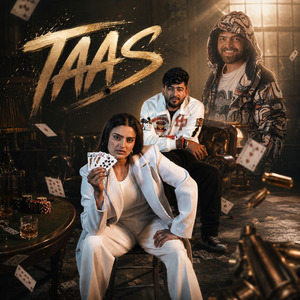 Taas
