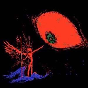 SCUM（prod by Teamriich）