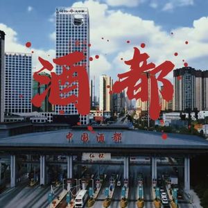 我打个小车回趟仁怀