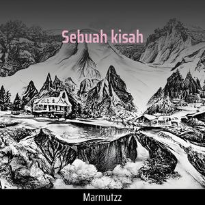 Sebuah Kisah (Acoustic)