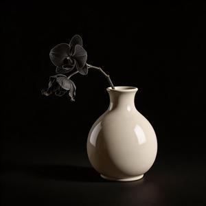 再抱抱我吧（POP）