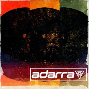 Techno Dubs, Vol. 1: The Mango Boys