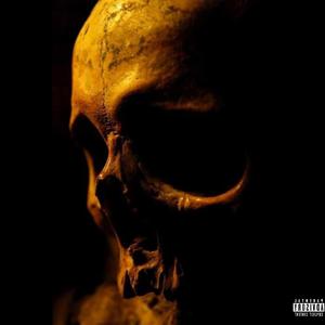 ESCUCHO (feat. YOSOYELDAKNES280 & ESM12)