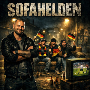 Sofahelden
