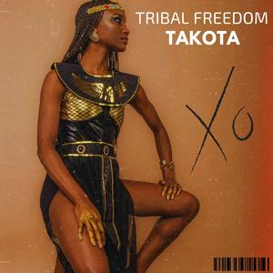 TAKOTA