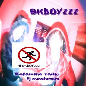 freakout (feat. visente9k)