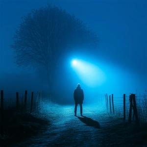 Lightbeam