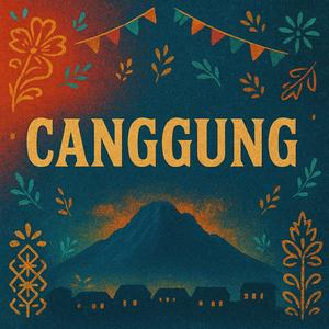 Canggung (Neo-House Remix)