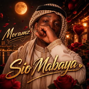 Sio Mabaya