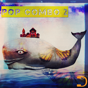 Never Know What Hit Em