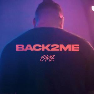 Back2me