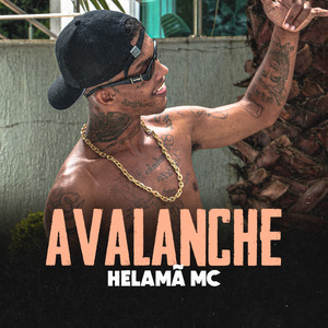 Avalanche