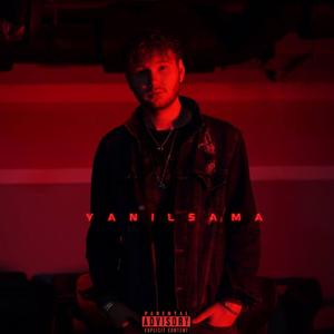 Nerdeyim? (Slowed+Reverb)