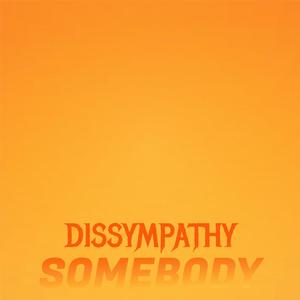 Lucubratory Doubleheader