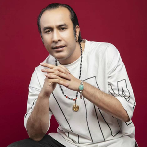 Koglida Bar-ADiL ABDULLA