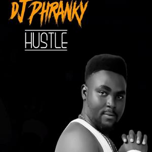 Beauty Girl (feat. Mogom)