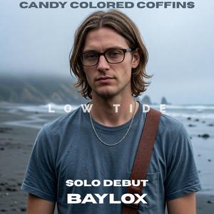 Someday That's Gonna Be Me