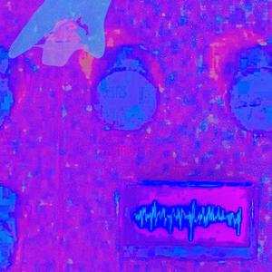 Mr. Something/Pretty Bubbles (feat. Saint)