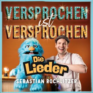 Dein Geburtstagslied