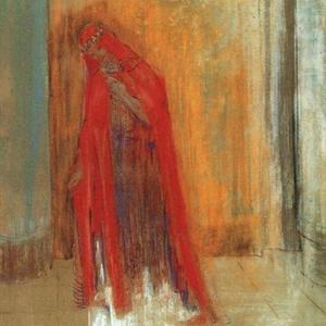 Maybe it's Time to Love You