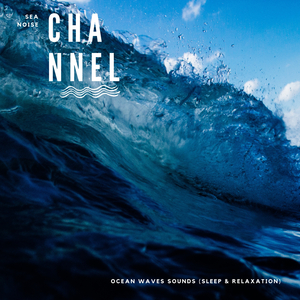 Ocean Swell