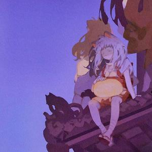 舞女泪（翻自 韩宝仪）