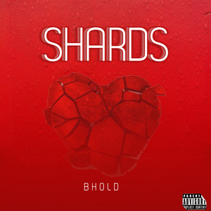 Shards