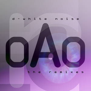 Oao (The Absynthe Remix)