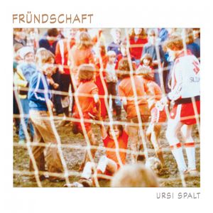 Fründschaft