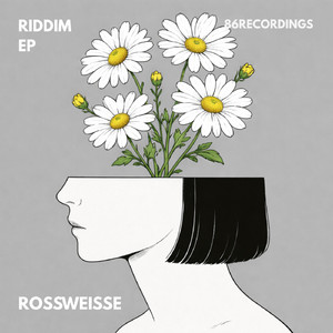 Riddim (Original Mix)