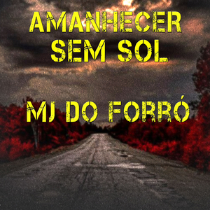 AMANHECER SEM SOL